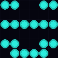 167.148.119.33