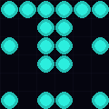 167.148.119.34