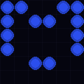 167.148.119.35