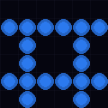 167.148.119.36