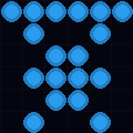 167.148.119.38