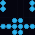 167.148.119.39