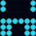 167.148.119.4