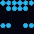 167.148.119.40