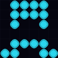 167.148.119.41