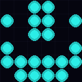 167.148.119.42