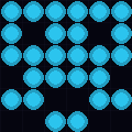 167.148.119.43