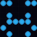 167.148.119.44
