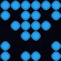 167.148.119.45