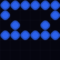 167.148.119.46