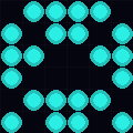 167.148.119.47