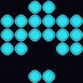 167.148.119.48