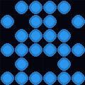 167.148.119.49