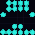 167.148.119.5