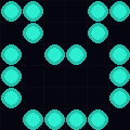167.148.119.51