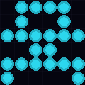 167.148.119.54