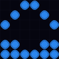 167.148.119.55