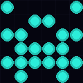 167.148.119.56