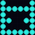 167.148.119.58