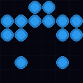 167.148.119.59
