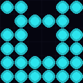 167.148.119.6