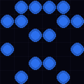 167.148.119.60