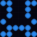 167.148.119.61
