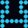 167.148.119.62