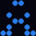 167.148.119.63