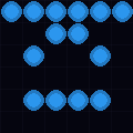 167.148.119.65