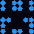 167.148.119.66
