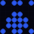 167.148.119.68
