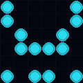 167.148.119.69