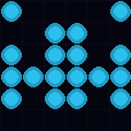 167.148.119.7