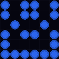 167.148.119.70