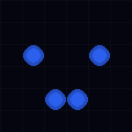 167.148.119.71
