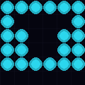 167.148.119.73