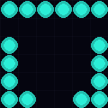 167.148.119.74