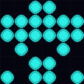 167.148.119.75