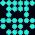 167.148.119.76