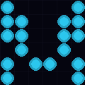167.148.119.77