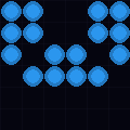167.148.119.78