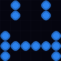 167.148.119.79