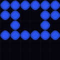 167.148.119.8