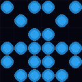 167.148.119.81