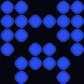 167.148.119.82