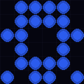 167.148.119.84