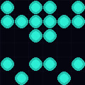 167.148.119.85