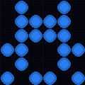 167.148.119.87