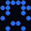 167.148.119.89